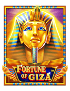 ทดลองใช้ฟรี แอพพลิเคชั่นเกมยิงปลา สนุกแบบไร้ขีดจำกัด