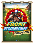 ลองใช้ฟรี! แอพเกมยิงปลาบนมือถือที่ต้องไม่พลาด