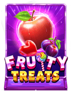 ทดลองใช้ฟรี แอพเกมสล็อตฟรี สนุกได้แบบไม่เสียเงิน