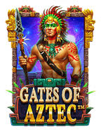 ทดลองใช้ฟรี แอพเกมสล็อตแจกเครดิตฟรี สนุกทุกวงล้อ!