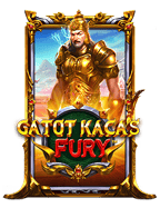 มาสนุกกัน! ทดลองใช้ฟรี แอพเกมสล็อตแจกเครดิตฟรีจาก Joker Gaming