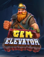 เปิดโลกใหม่กับสล็อตทดลองฟรี โบนัสฟรีสุดคุ้ม