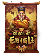 สร้างกำไรด้วยทดลองใช้ฟรี โบนัสฟรีกับสล็อต PG Slot