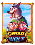 ทดลองใช้ฟรี โทษของการพนัน สุดมันส์กับ Spade Gaming