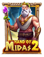 ทดลองใช้ฟรี โบนัสเกมยิงปลา เส้นทางความสนุก