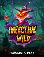 พบกับความสนุก: ทดลองใช้ฟรี โบนัสเกมยิงปลา!