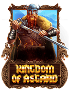 ทดลองเล่นฟรี โบนัสเครดิตฟรี สนุกกับเกมสล็อตแบบไม่เสียเงินสักบาท