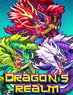 ทดลองเล่นฟรี โบนัสเครดิตฟรีกับเกมสล็อต PG Slot ที่ต้องลอง