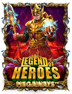 ทดลองใช้ฟรี โหลด เกมส์ สล็อต ฟรี เล่นสนุกได้ไม่จำกัด